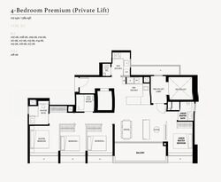 Arina East Residences (D15), Apartment #598693391